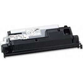 Ricoh SP C250DN / SP C250SF Toner Cartridge, Black