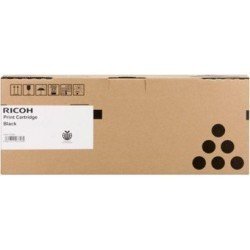 Ricoh SP C830DN / SP C831DN Toner Cartridge, Black
