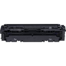 Canon 046 Black Toner Cartridge