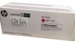 HP 212X Magenta Original LaserJet Toner Cartridge