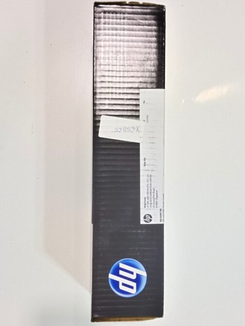 HP CE310A 126A Black Toner Cartridge - Image 4