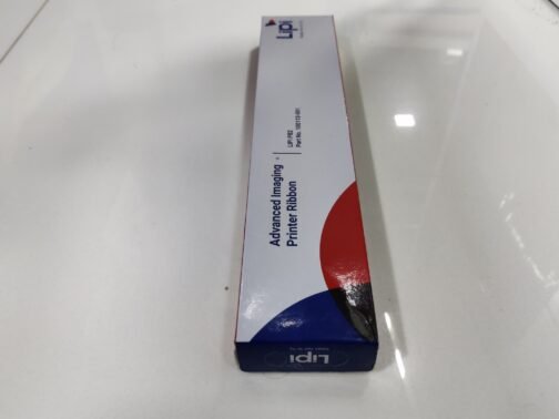 Lipi Pb2 Printer Ribbon (Pack of 10) - Image 3