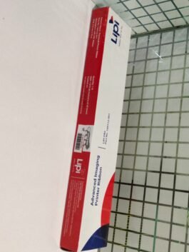 Lipi Pb2 Printer Ribbon (Pack of 10)