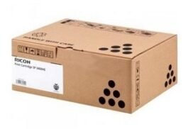 Ricoh SP310 Toner Cartridge, Black