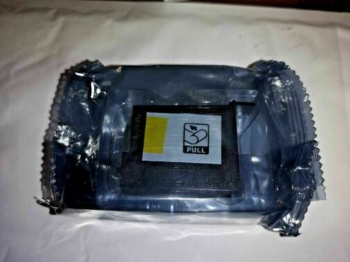 Digital Check MS0083 Black Ink Cartridge - Image 3