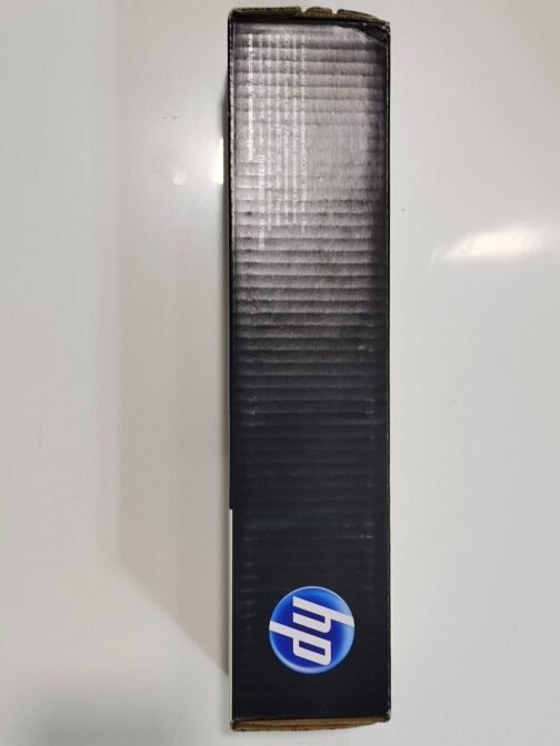 HP CE311A 126A Cyan Toner Cartridge - Image 4