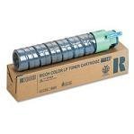 Ricoh LP 245 Cyan Toner Cartridge
