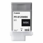 Troubleshooting Common Printer Problems: Is It Time to Change Your Toner?