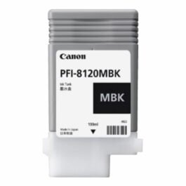 CANON PFI-8120 INK CARTRIDGE (130ML)