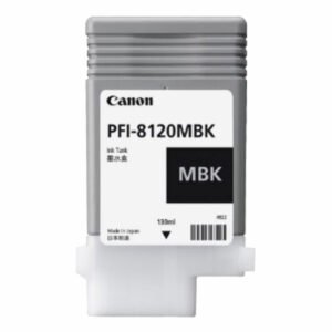 Read more about the article Troubleshooting Common Printer Problems: Is It Time to Change Your Toner?