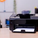 How to Choose the Right Toner Cartridge for Your Printer