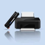 Why Using High-Quality Toner Cartridges Is a Smart Investment