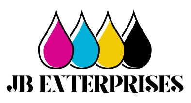 jb enterprises